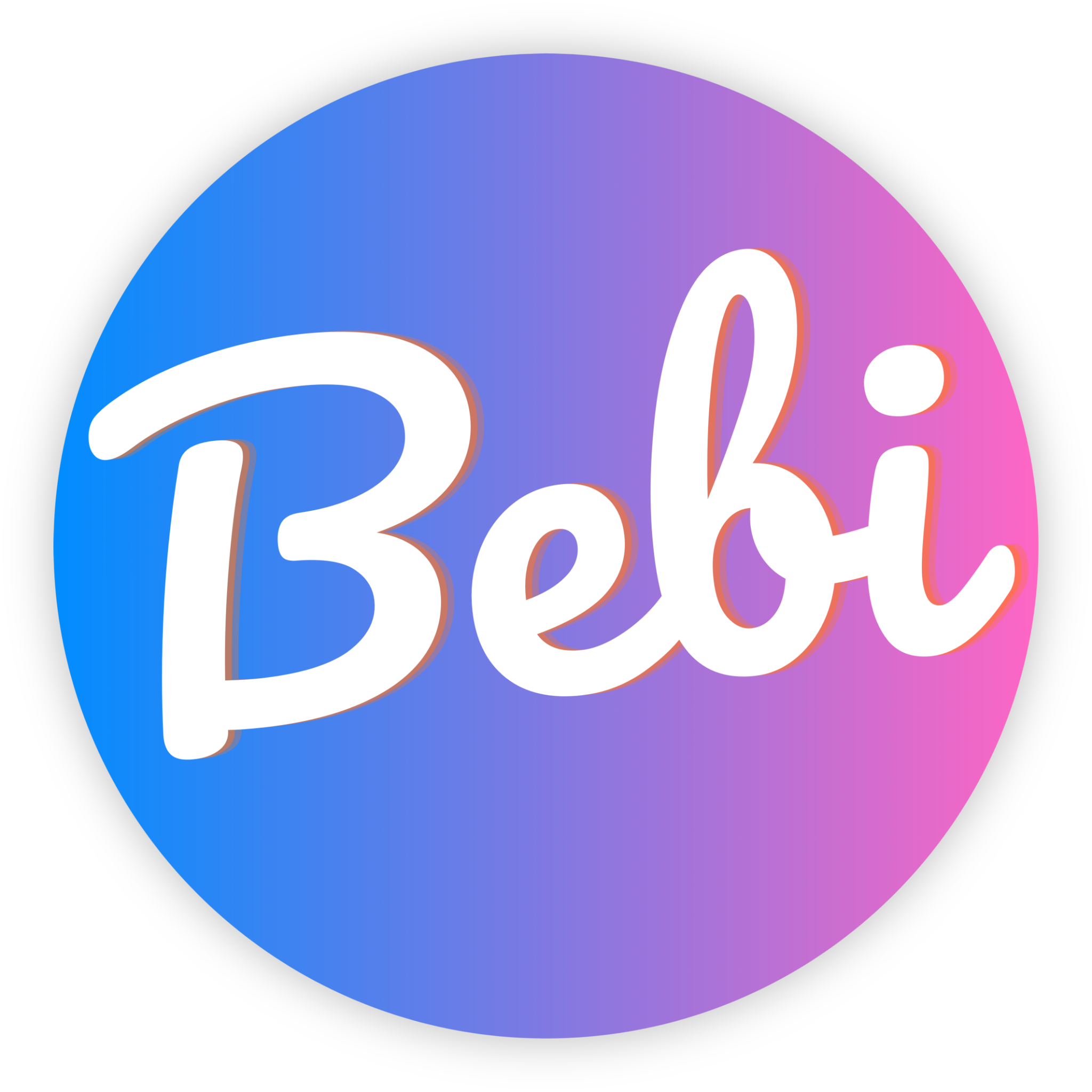 Bebi